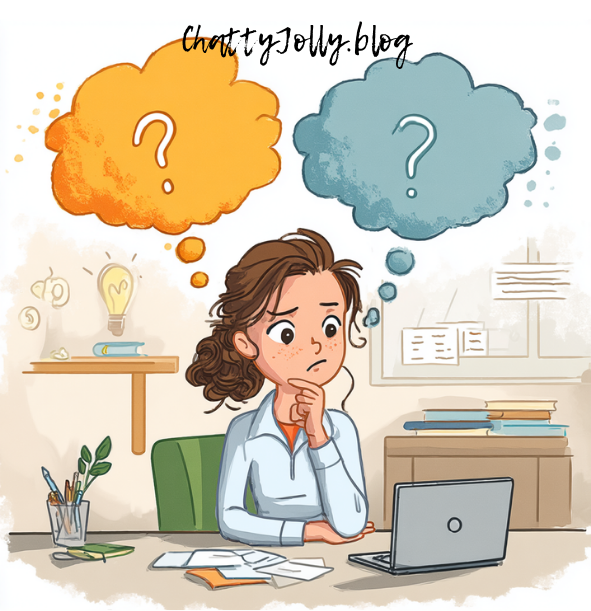 chattyjolly blog cover photo