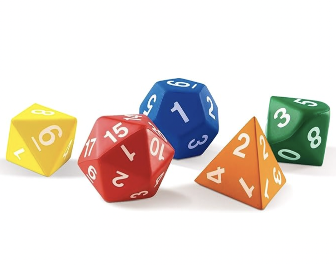 screenshot 2025 10 25 at 10.07.52 pm