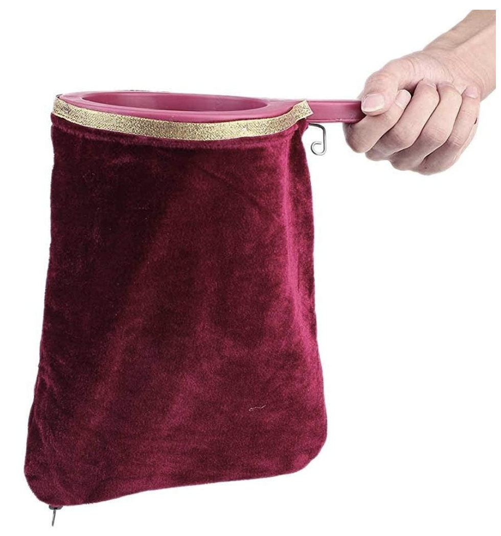 screenshot 2025 10 25 at 10.08.08 pm