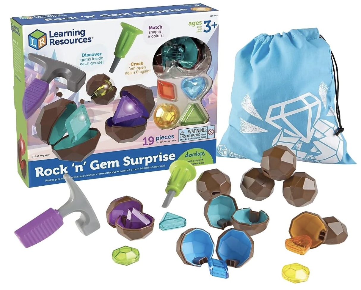 screenshot 2025 10 25 at 10.08.38 pm