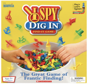 screenshot 2025 10 25 at 10.09.06 pm