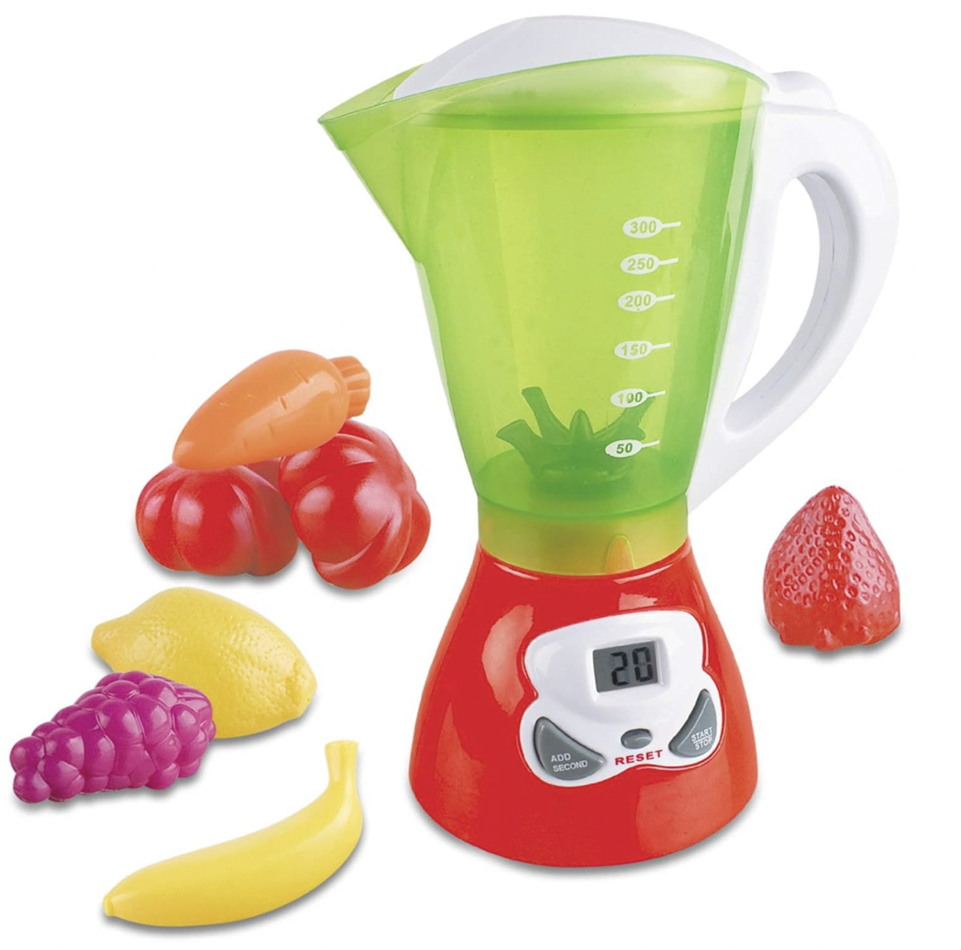 screenshot 2025 10 25 at 9.38.27 pm