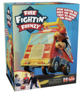 screenshot 2025 10 26 at 12.18.55 pm