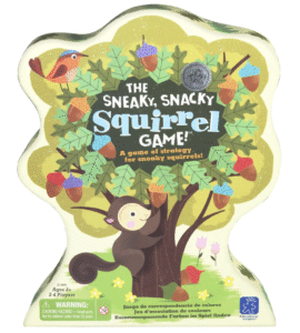 screenshot 2025 10 26 at 5.04.46 pm