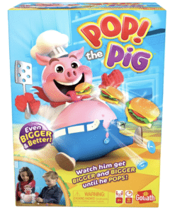 screenshot 2025 10 26 at 5.05.00 pm