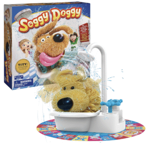 screenshot 2025 10 26 at 5.05.09 pm