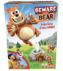 screenshot 2025 10 26 at 5.05.17 pm