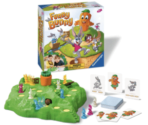 screenshot 2025 10 26 at 5.05.36 pm