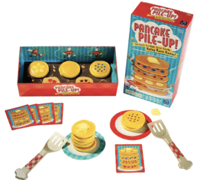 screenshot 2025 10 26 at 5.55.46 pm